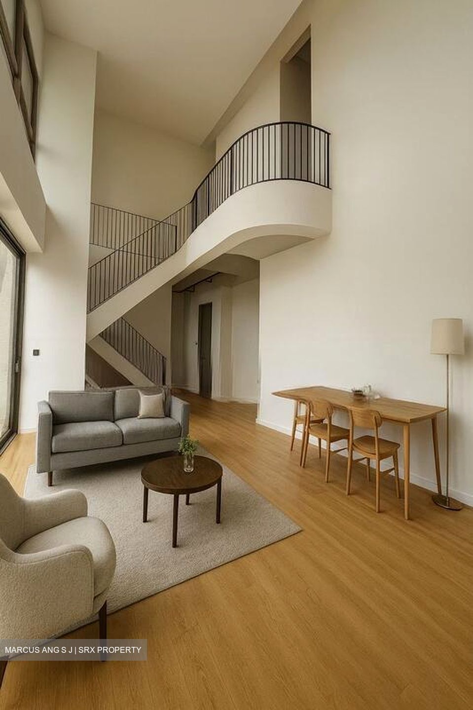 Parkview Eclat (D10), Condominium #510854191